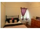 23 Whiteman Avenue, Young NSW 2594