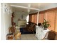 23 Whiteman Avenue, Young NSW 2594