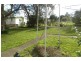 23 Whiteman Avenue, Young NSW 2594