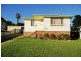 108 Berthong Street, Young NSW 2594
