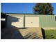 108 Berthong Street, Young NSW 2594