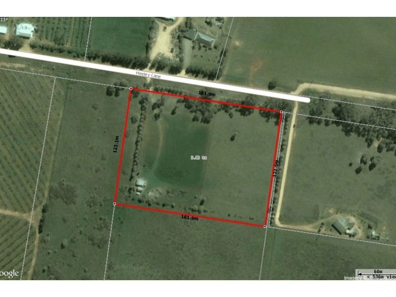 24 Heeleys Lane, Young NSW 2594