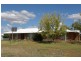 359 Back Creek Road, Young NSW 2594