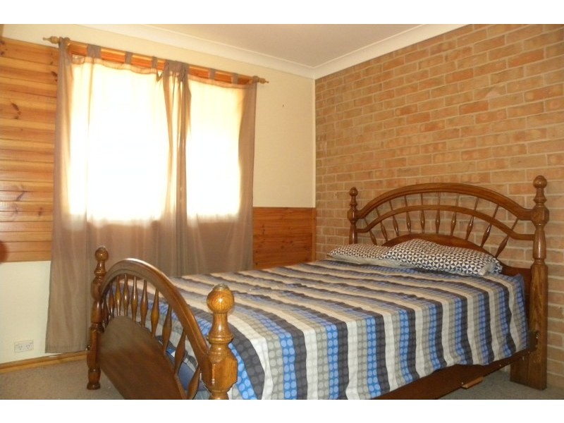 359 Back Creek Road, Young NSW 2594