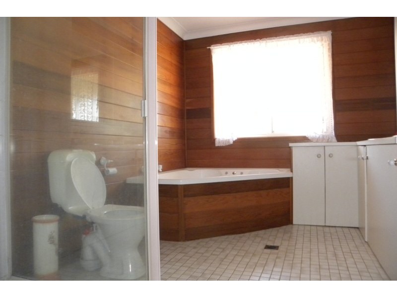 359 Back Creek Road, Young NSW 2594