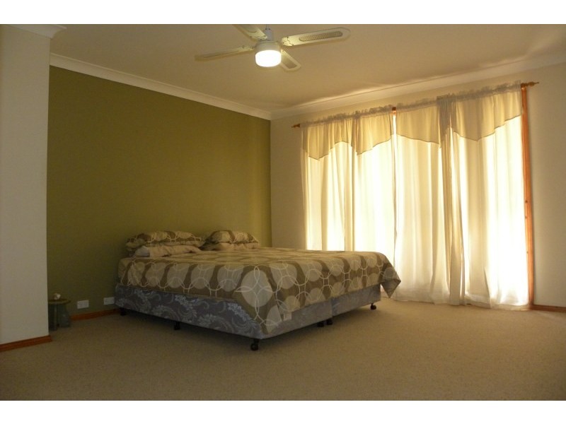 359 Back Creek Road, Young NSW 2594