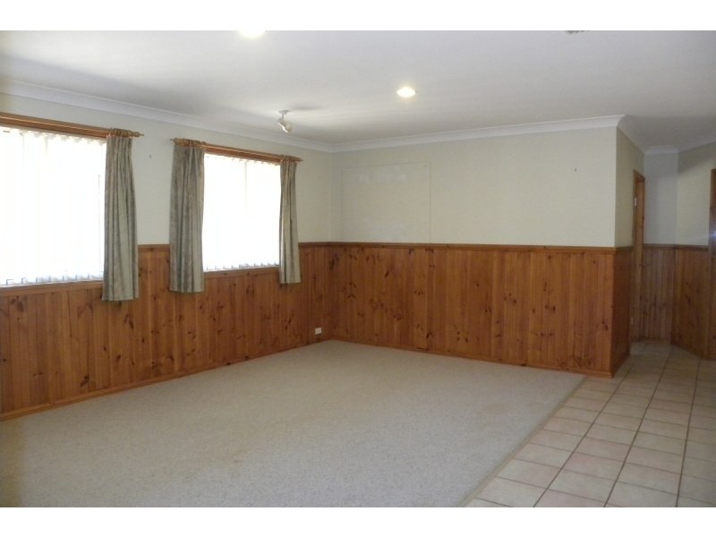 359 Back Creek Road, Young NSW 2594