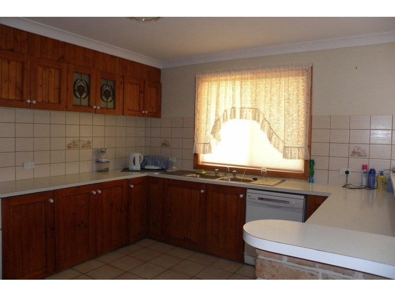 359 Back Creek Road, Young NSW 2594