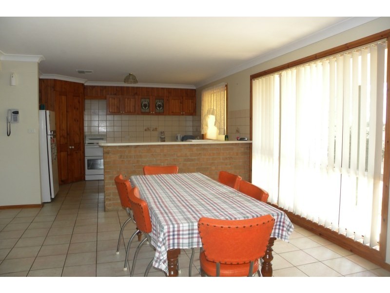 359 Back Creek Road, Young NSW 2594