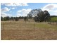 359 Back Creek Road, Young NSW 2594