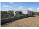 359 Back Creek Road, Young NSW 2594