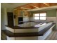 3313 Moppitty Road, Young NSW 2594