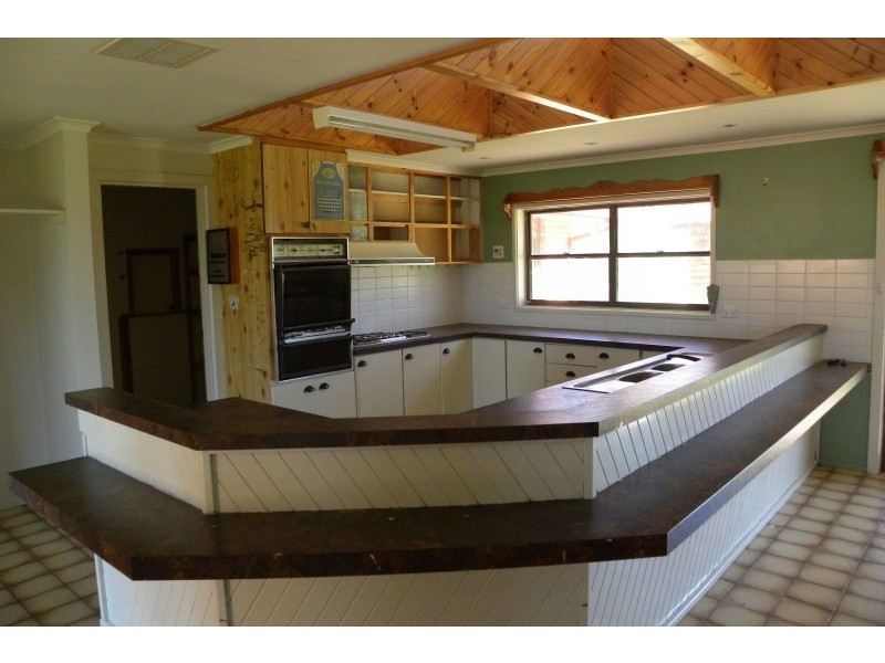 3313 Moppitty Road, Young NSW 2594