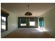 3313 Moppitty Road, Young NSW 2594