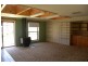 3313 Moppitty Road, Young NSW 2594