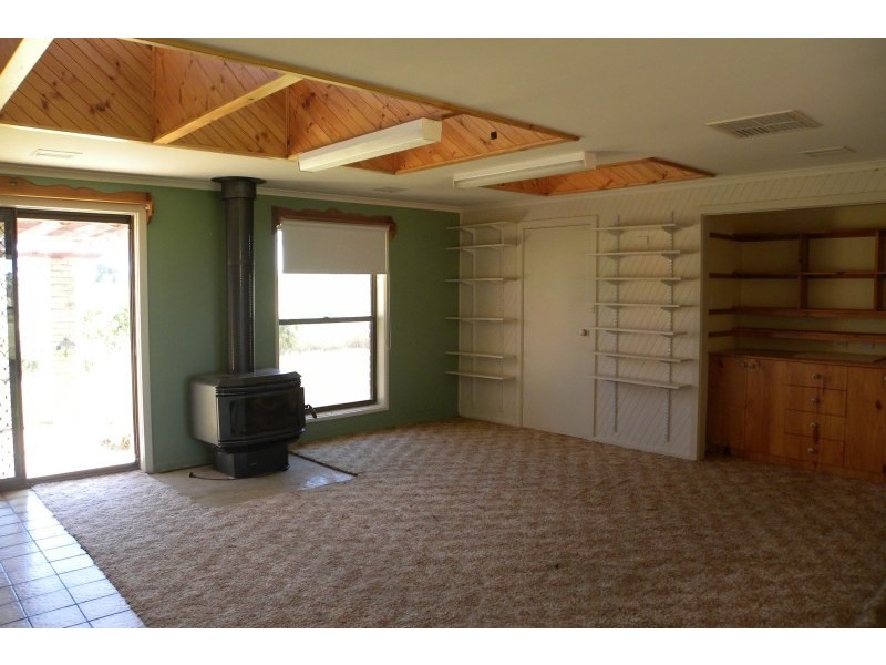 3313 Moppitty Road, Young NSW 2594