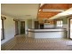 3313 Moppitty Road, Young NSW 2594