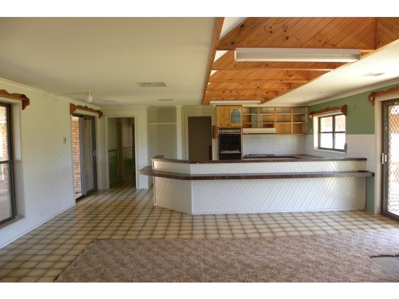 3313 Moppitty Road, Young NSW 2594