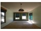 3313 Moppitty Road, Young NSW 2594