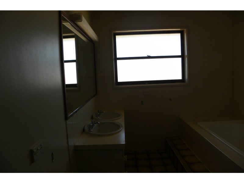 3313 Moppitty Road, Young NSW 2594