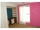 3313 Moppitty Road, Young NSW 2594