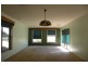 3313 Moppitty Road, Young NSW 2594