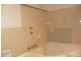 3313 Moppitty Road, Young NSW 2594