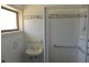 3313 Moppitty Road, Young NSW 2594