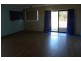 3313 Moppitty Road, Young NSW 2594