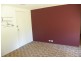 3313 Moppitty Road, Young NSW 2594