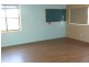 3313 Moppitty Road, Young NSW 2594