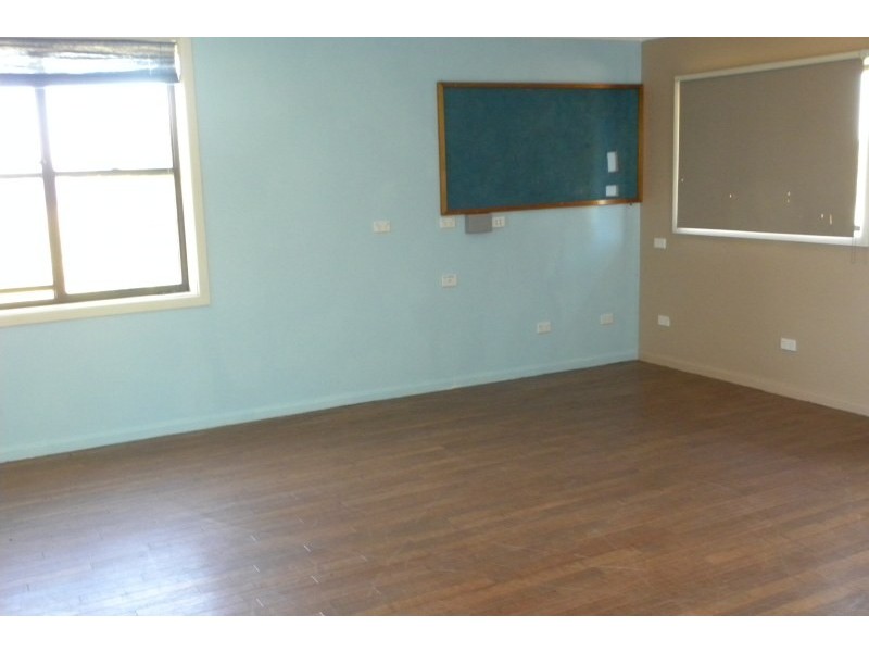 3313 Moppitty Road, Young NSW 2594
