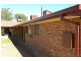 3313 Moppitty Road, Young NSW 2594