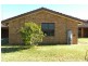 3313 Moppitty Road, Young NSW 2594