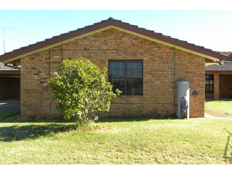 3313 Moppitty Road, Young NSW 2594