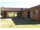 3313 Moppitty Road, Young NSW 2594