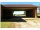 3313 Moppitty Road, Young NSW 2594