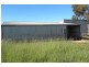3313 Moppitty Road, Young NSW 2594