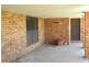 3313 Moppitty Road, Young NSW 2594