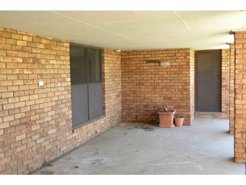 3313 Moppitty Road, Young NSW 2594