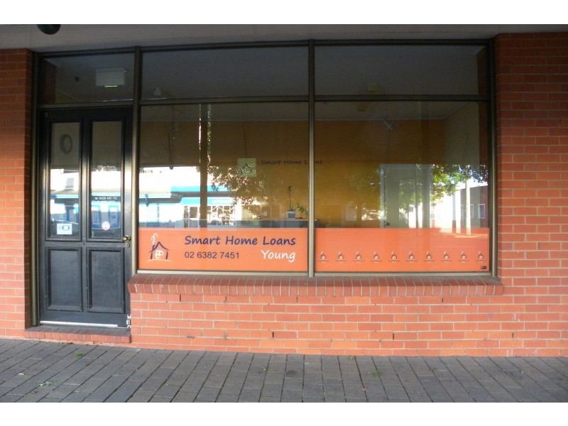 3/ Lynch Street, Young NSW 2594