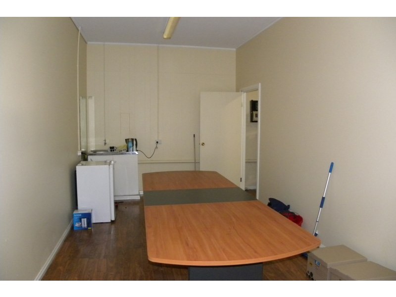 3/ Lynch Street, Young NSW 2594