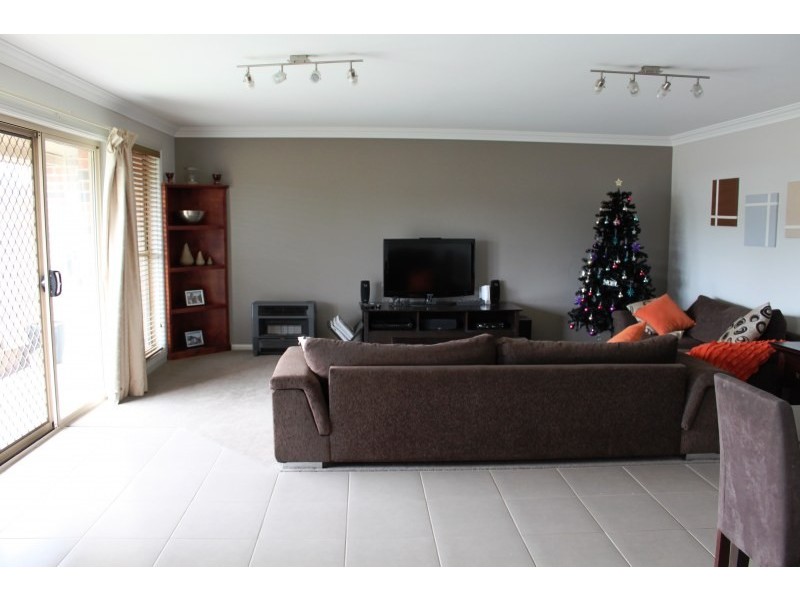 3/18 Thornhill Street, Young NSW 2594