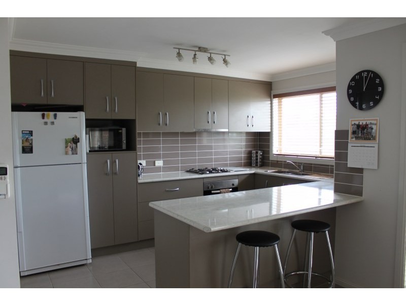 3/18 Thornhill Street, Young NSW 2594