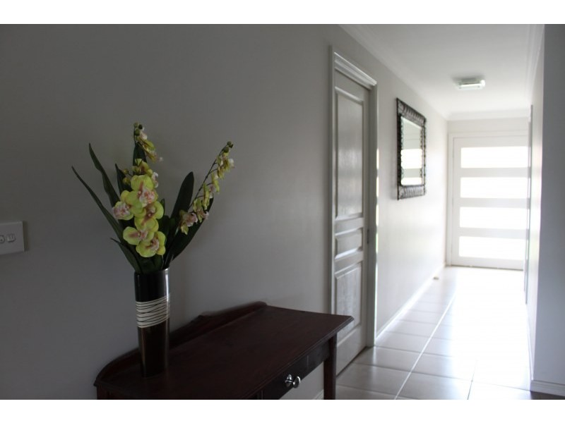 3/18 Thornhill Street, Young NSW 2594