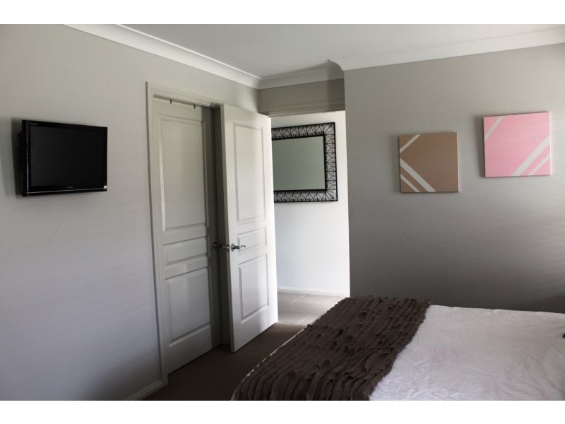 3/18 Thornhill Street, Young NSW 2594