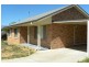 3 Petticoat Lane, Young NSW 2594