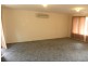 3 Petticoat Lane, Young NSW 2594