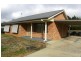 3 Petticoat Lane, Young NSW 2594