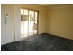 3 Petticoat Lane, Young NSW 2594